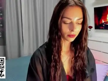 Chaturbate Private Sex Chat of daryakeyy