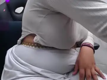Chaturbate Live Sex of gazleen_