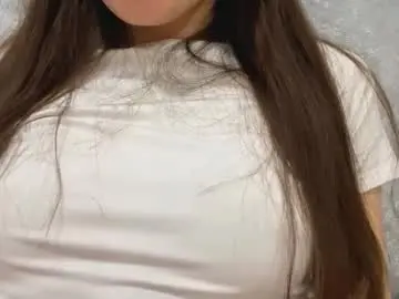 Chaturbate Best live sex cam show of idellmannheim