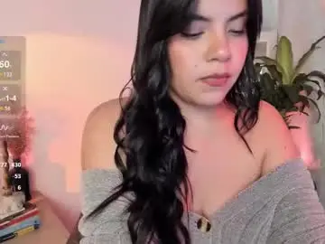 Chaturbate Private Sex Chat of lovelygirl45
