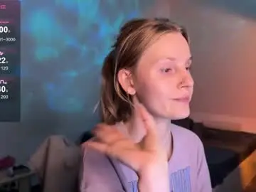 Chaturbate Live Porn of lunacyy
