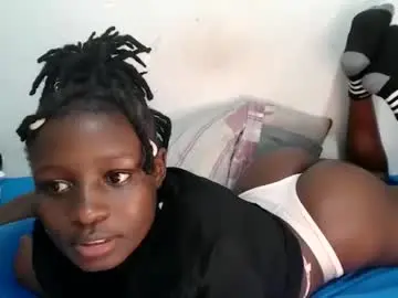 Chaturbate Best live sex cam show of lynnesee