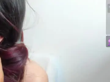 Chaturbate Private Sex Chat of maibys_cute
