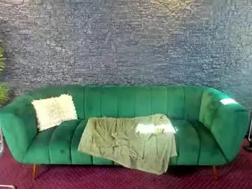 Chaturbate Sex Chat of megaboobsdee