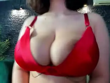 Chaturbate Watch Live Sex Cams of megaboobsdee