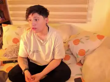 Chaturbate Sex Chat of musicayluna