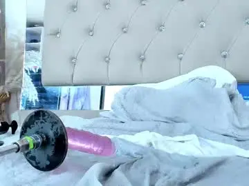 Chaturbate Sex Cam of shanntal__