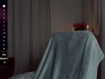 Chaturbate Adult Webcam of sunshine_vibes
