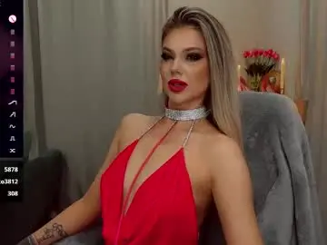 Chaturbate Live Porn of sunshine_vibes