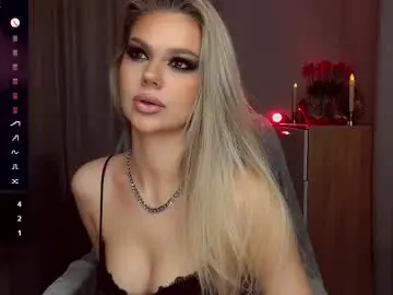 Chaturbate Best Webcam of sunshine_vibes