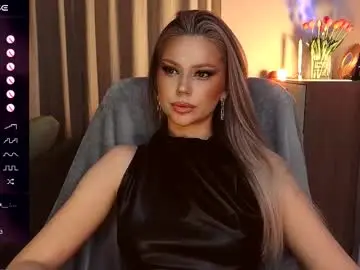 Chaturbate Live Porn of sunshine_vibes