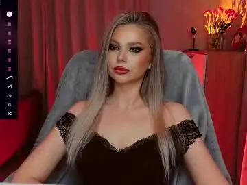 Chaturbate Live Sex Cam of sunshine_vibes