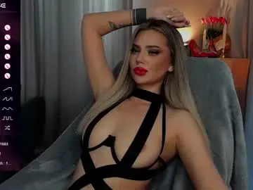 Chaturbate Sex Chat of sunshine_vibes