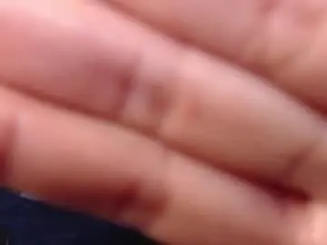 Chaturbate Sex Cam of tatiana_oficial