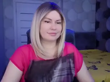 Chaturbate Sex Cam of crystallleyes