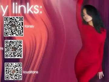 Chaturbate Private Sex Chat of erika_soft