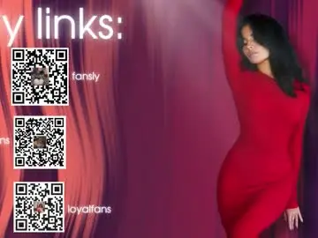 Chaturbate Best Webcam of erika_soft