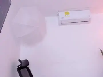 Chaturbate Live Sex Cam of kaylajhonnes6