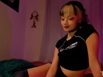 Chaturbate Free Live Porn of kleo_o