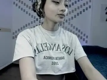 Chaturbate Live Sex of kleo_o