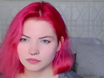 Chaturbate Adult Webcam of lisa_adam