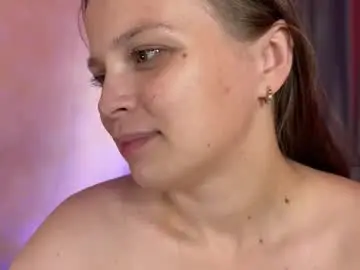 Chaturbate Sex Chat of little_nymphomaniac1