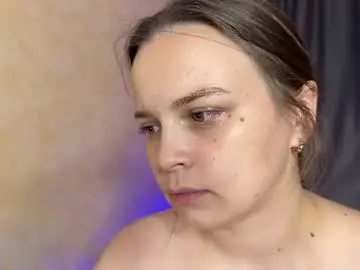 Chaturbate Private Sex Chat of little_nymphomaniac1