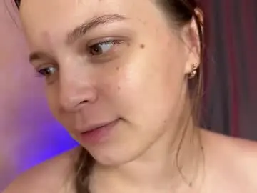 Chaturbate Sex Chat of little_nymphomaniac1
