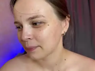Chaturbate Sex Chat of little_nymphomaniac1