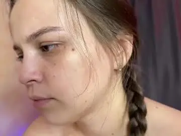 Chaturbate Live Sex Cam of little_nymphomaniac1