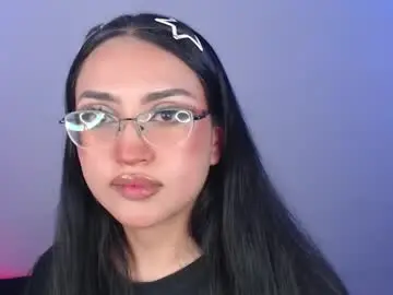 Chaturbate Private Sex Chat of maddyghost