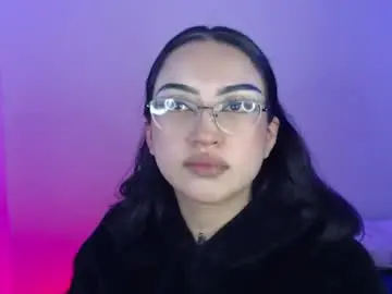 Chaturbate Sex Cam of maddyghost