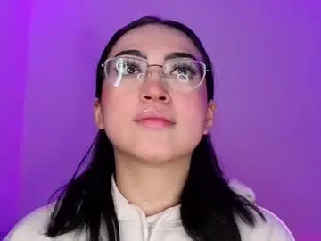 Chaturbate Live Sex of maddyghost