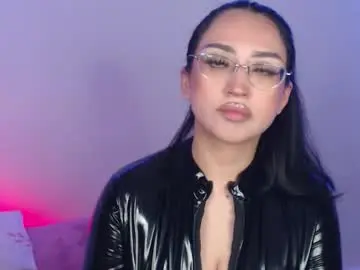 Chaturbate Adult Video Chat of maddyghost