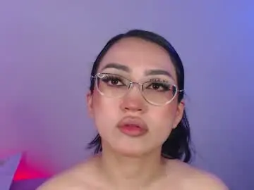 Chaturbate Sex Chat of maddyghost
