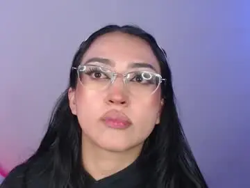 Chaturbate Adult Video Chat of maddyghost