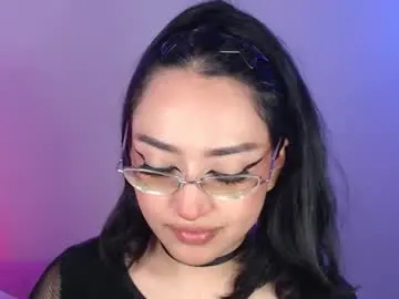 Chaturbate Free Porn Cam of maddyghost