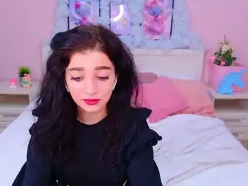 Chaturbate Adult Webcam of mariellamoretti