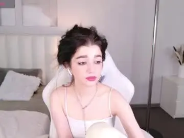 Chaturbate Private Sex Chat of mariellamoretti