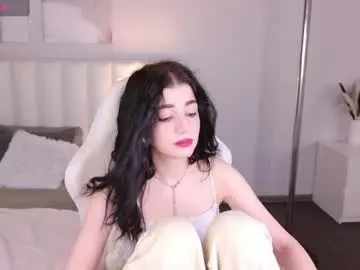 Chaturbate Adult Webcams of mariellamoretti