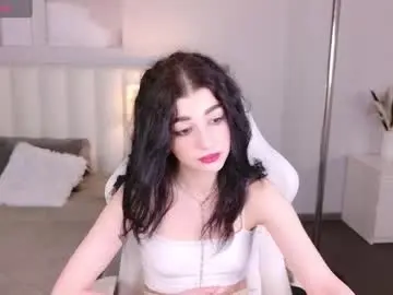 Chaturbate Private Sex Chat of mariellamoretti