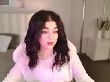 Chaturbate Adult Webcams of mariellamoretti