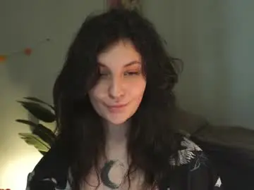 Chaturbate Adult Video Chat of maymary_