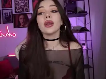 Chaturbate Nude Webcam of meow__baby