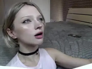 Chaturbate Adult Video Chat of milinamarvelous