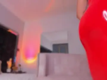 Chaturbate Adult Webcams of zoevidal_