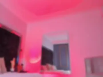 Chaturbate Free Live Porn of zoevidal_
