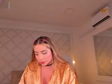 Chaturbate Free Live Porn of amanda_colin