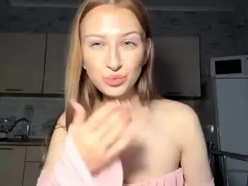Chaturbate Adult Webcam of bloody_petal