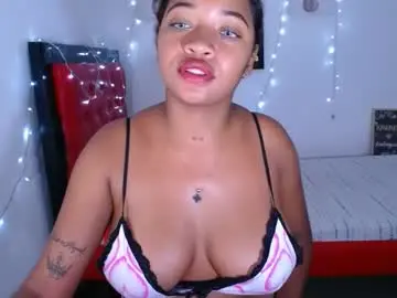Chaturbate Nude Webcam of brunette_sexy_12